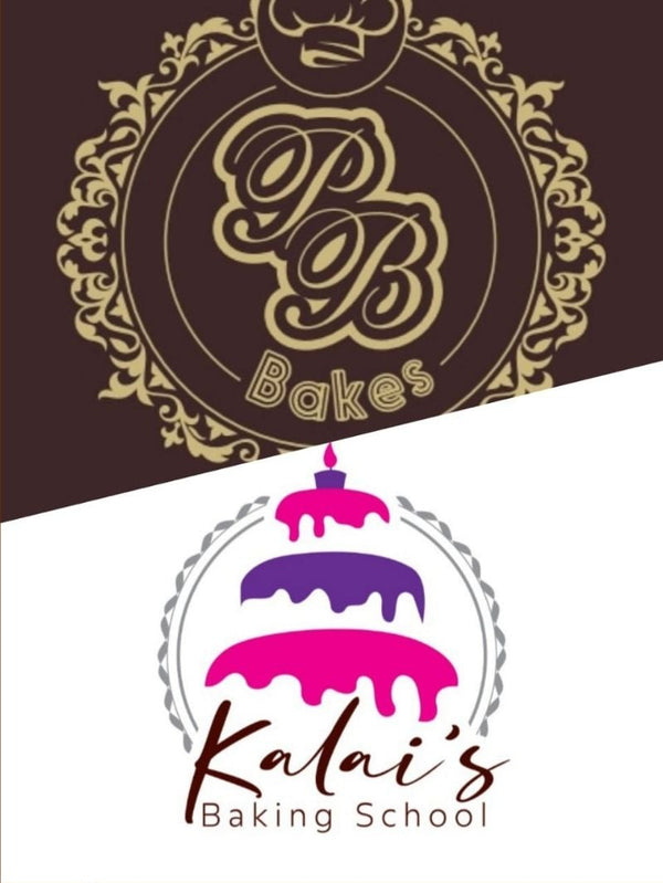 Kalai's Baking School
