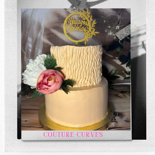 Couture Curves